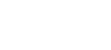 REPERTOIRE
