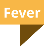 Fever
