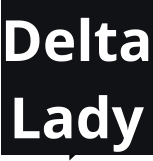 Delta Lady